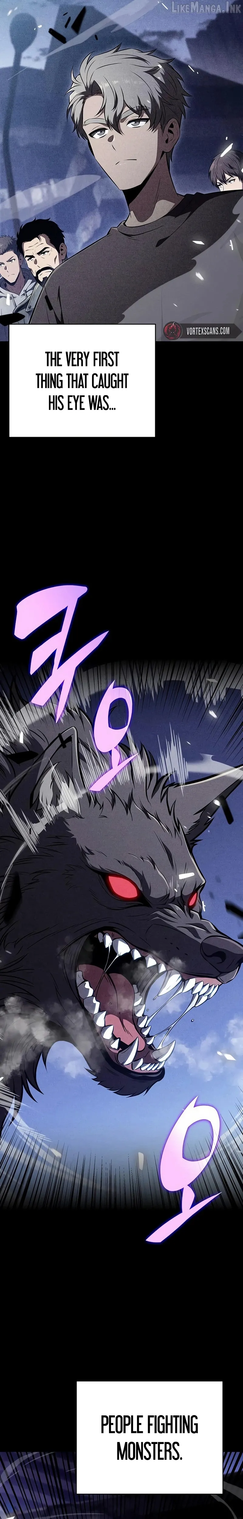 Read Eat & GO chapter 65 image 45 on Lezhin