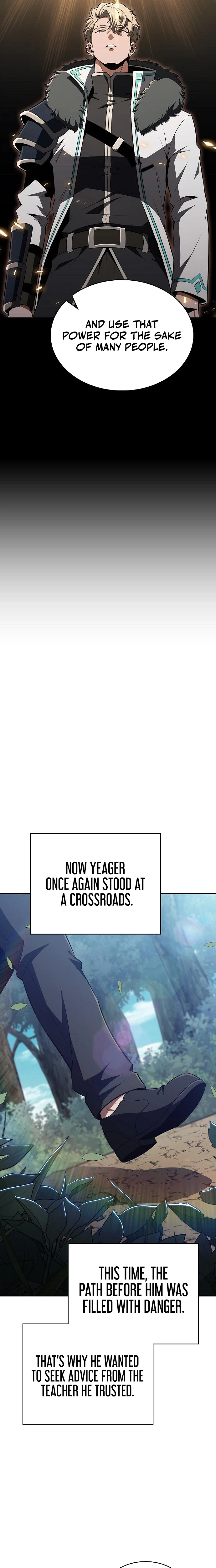 Read Eat & GO chapter 66 image 13 on Lezhin