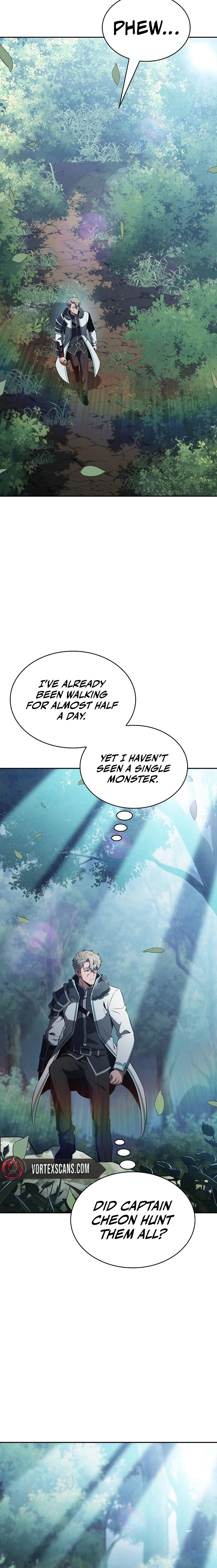 Read Eat & GO chapter 66 image 14 on Lezhin