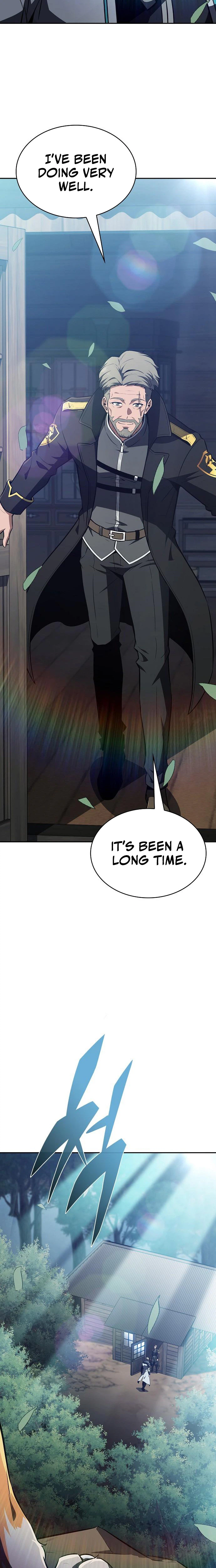 Read Eat & GO chapter 66 image 19 on Lezhin
