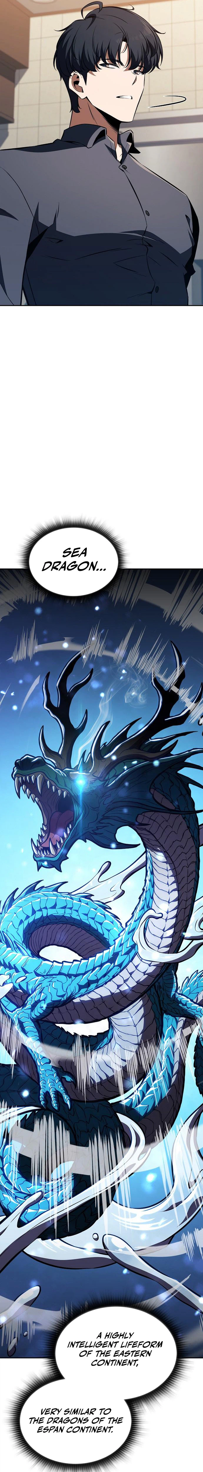 Read Eat & GO chapter 66 image 24 on Lezhin