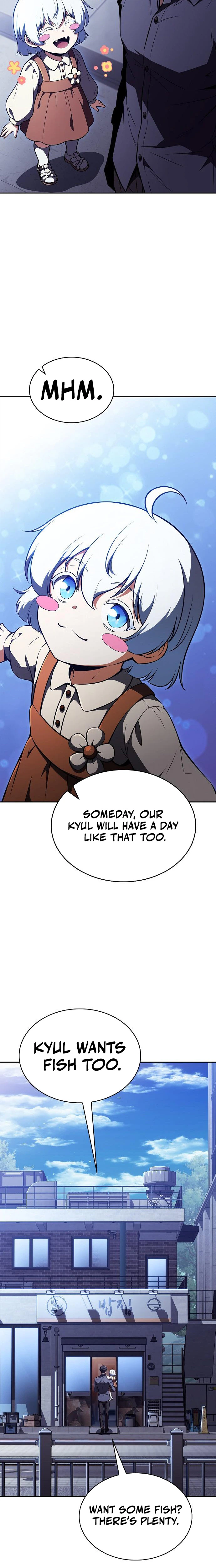 Read Eat & GO chapter 66 image 34 on Lezhin