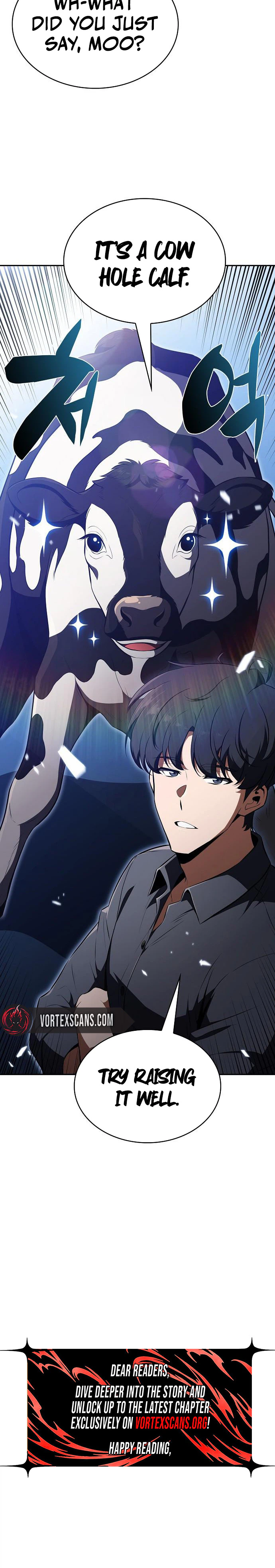 Read Eat & GO chapter 66 image 40 on Lezhin
