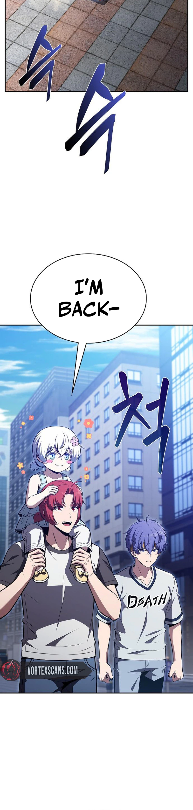 Read Eat & GO chapter 67 image 26 on Lezhin