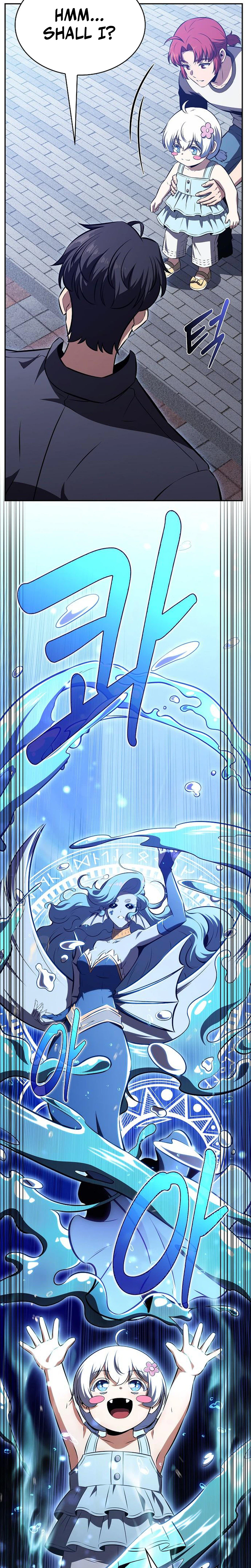 Read Eat & GO chapter 67 image 28 on Lezhin