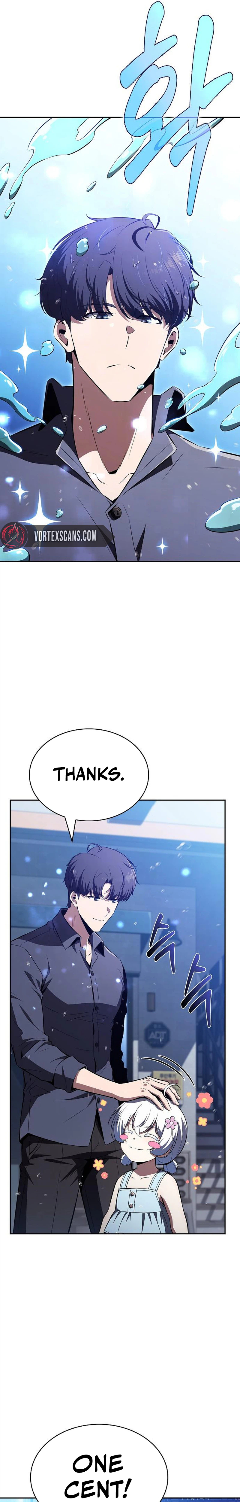 Read Eat & GO chapter 67 image 30 on Lezhin