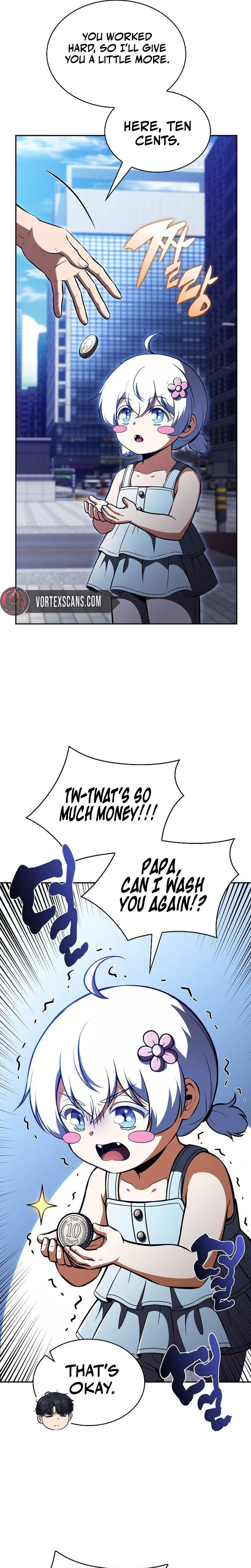 Read Eat & GO chapter 67 image 33 on Lezhin