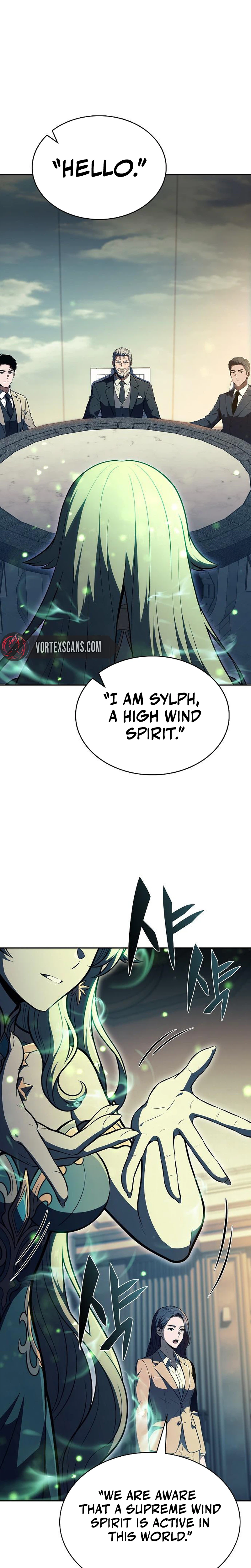 Read Eat & GO chapter 67 image 39 on Lezhin