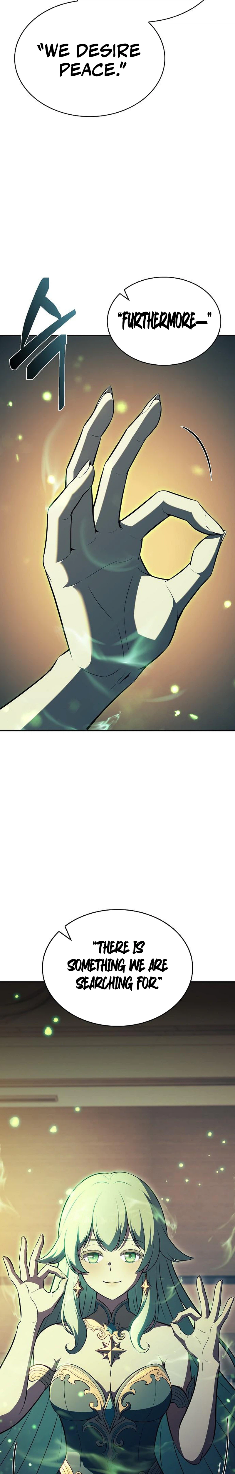Read Eat & GO chapter 67 image 40 on Lezhin