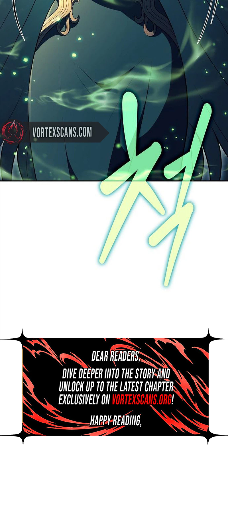 Read Eat & GO chapter 67 image 41 on Lezhin