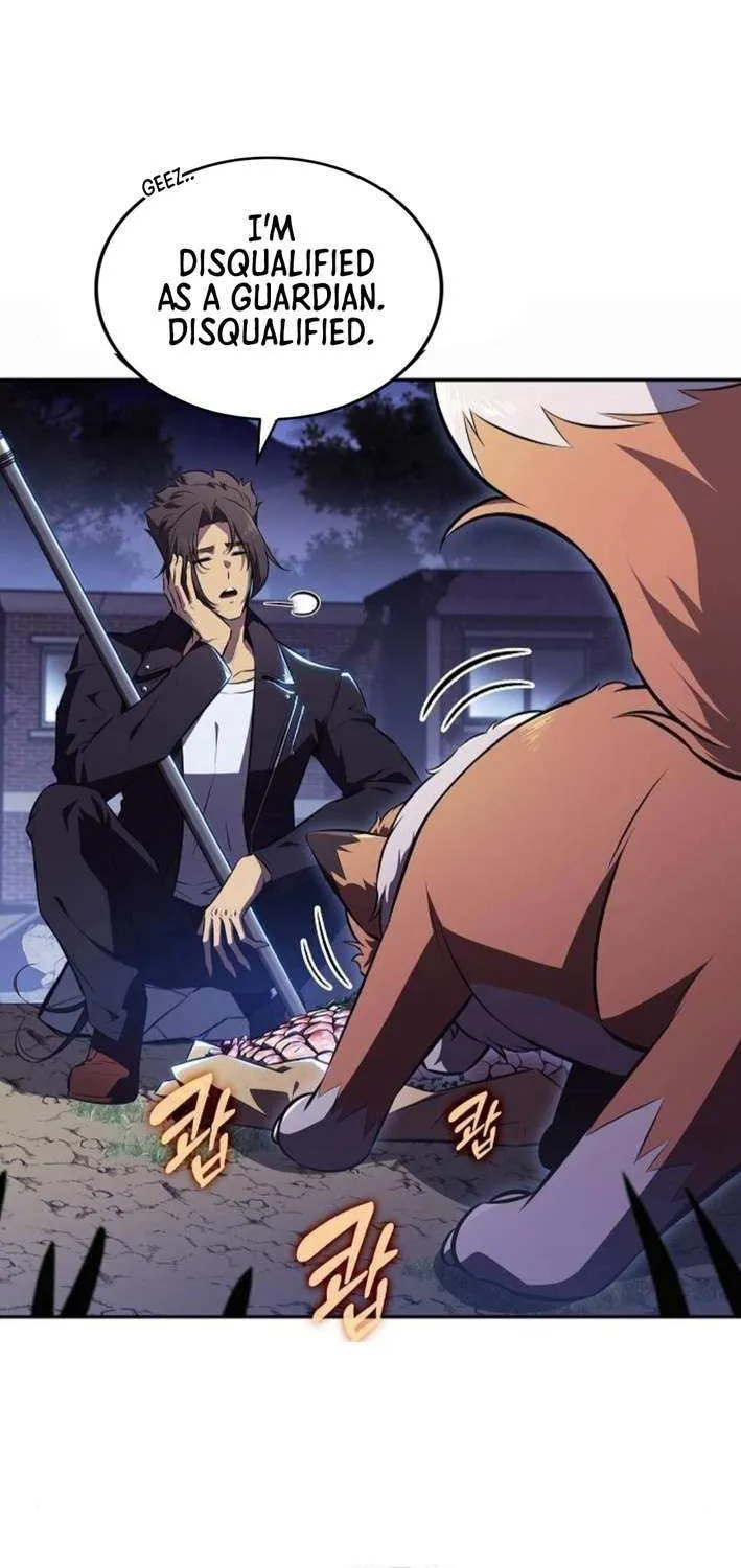 Read Eat & GO chapter 7 image 10 on Lezhin