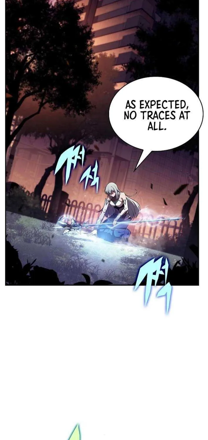Read Eat & GO chapter 7 image 102 on Lezhin