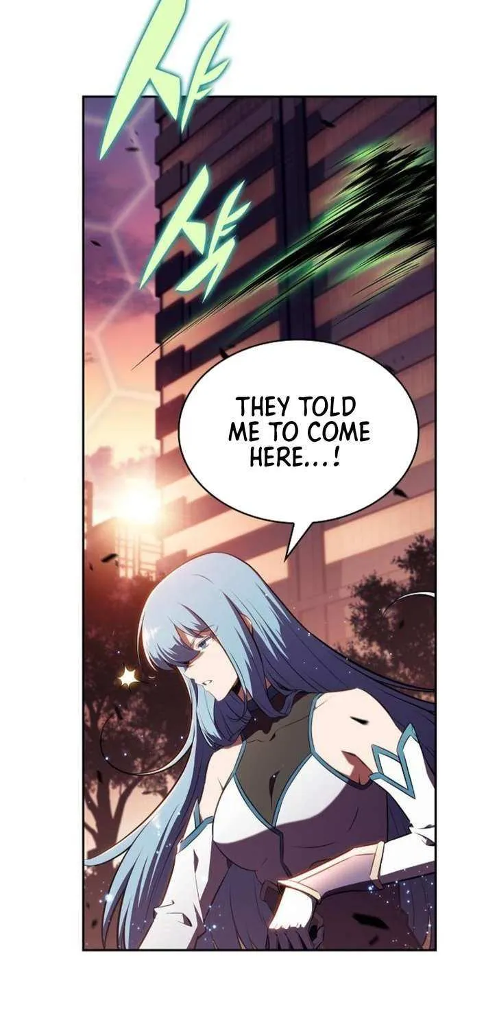 Read Eat & GO chapter 7 image 103 on Lezhin