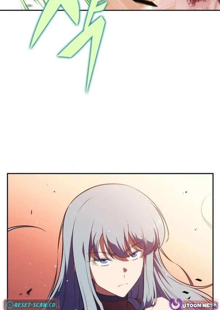Read Eat & GO chapter 7 image 105 on Lezhin