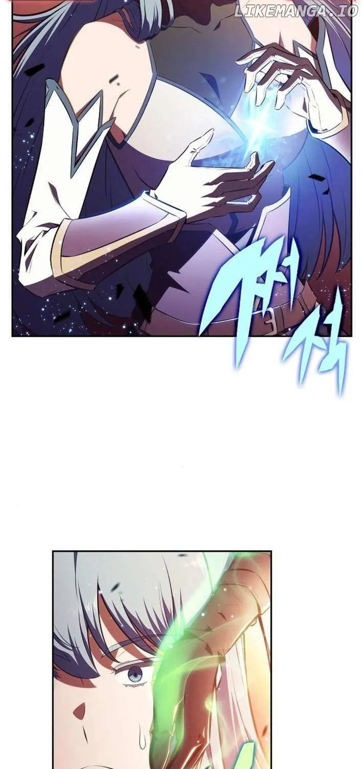 Read Eat & GO chapter 7 image 106 on Lezhin
