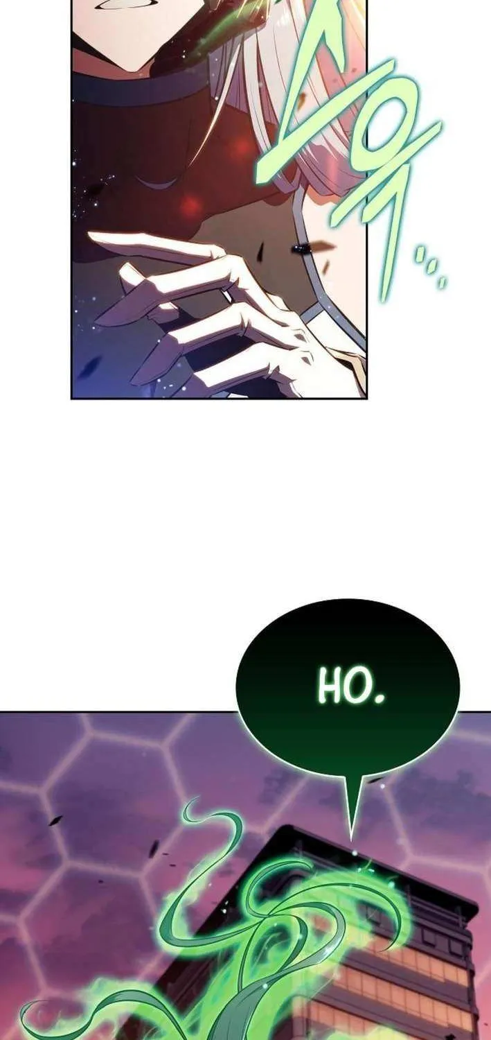 Read Eat & GO chapter 7 image 107 on Lezhin