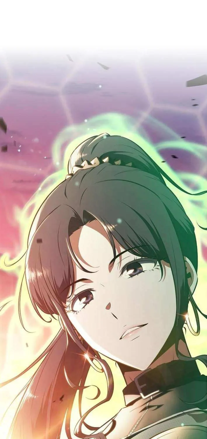 Read Eat & GO chapter 7 image 109 on Lezhin