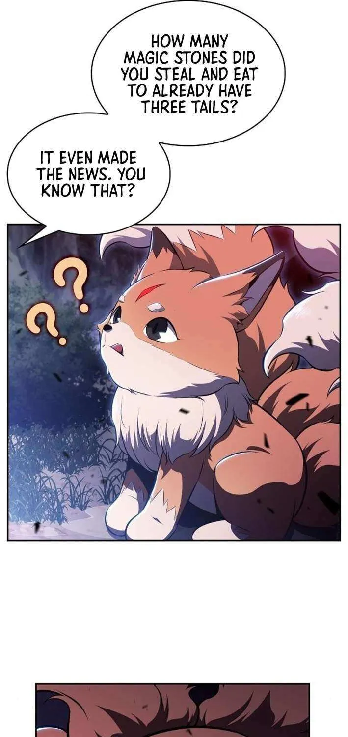Read Eat & GO chapter 7 image 11 on Lezhin