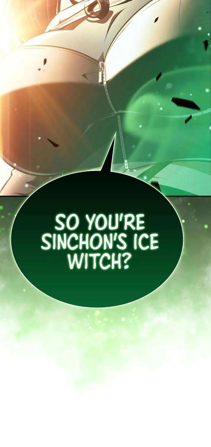Read Eat & GO chapter 7 image 110 on Lezhin