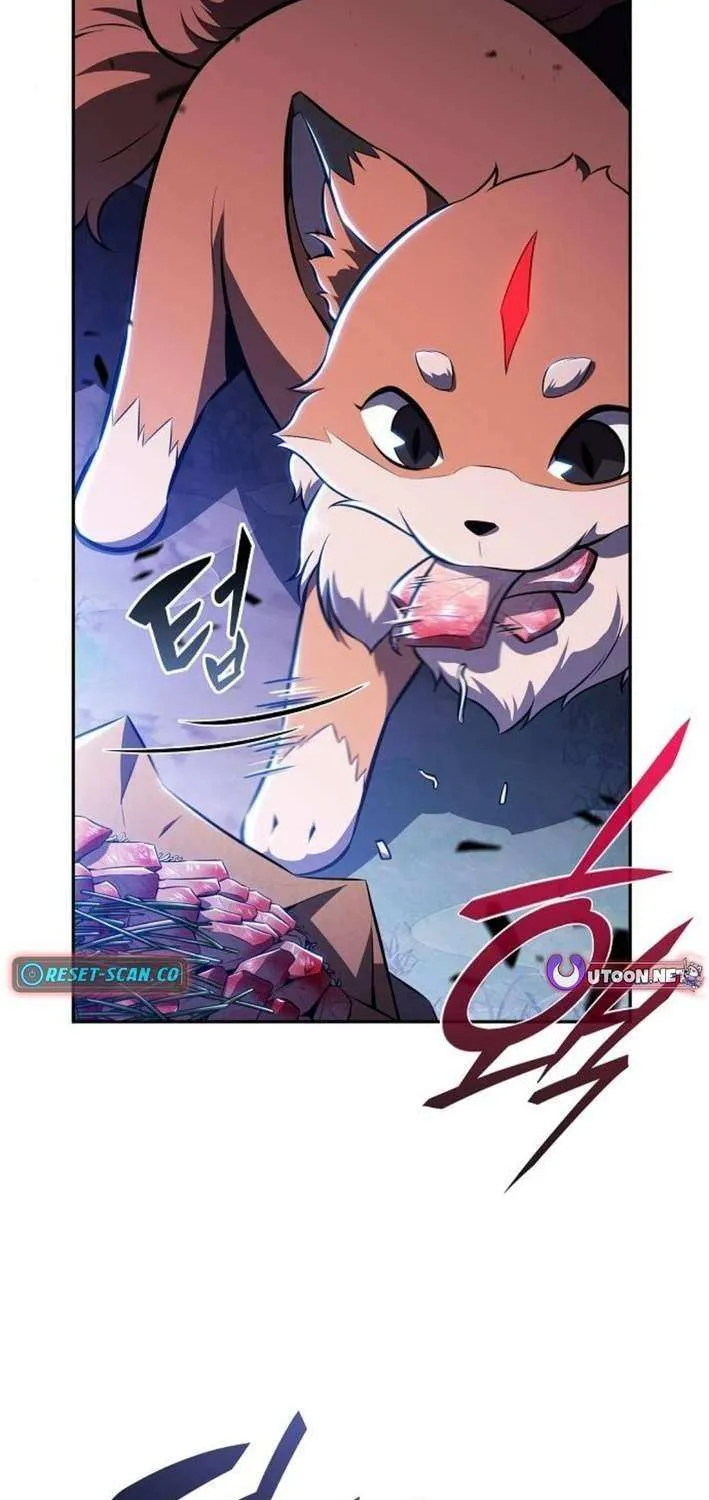 Read Eat & GO chapter 7 image 12 on Lezhin