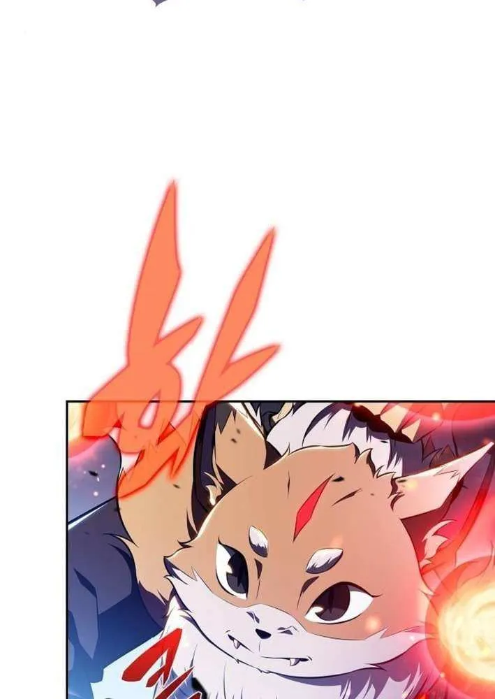 Read Eat & GO chapter 7 image 14 on Lezhin