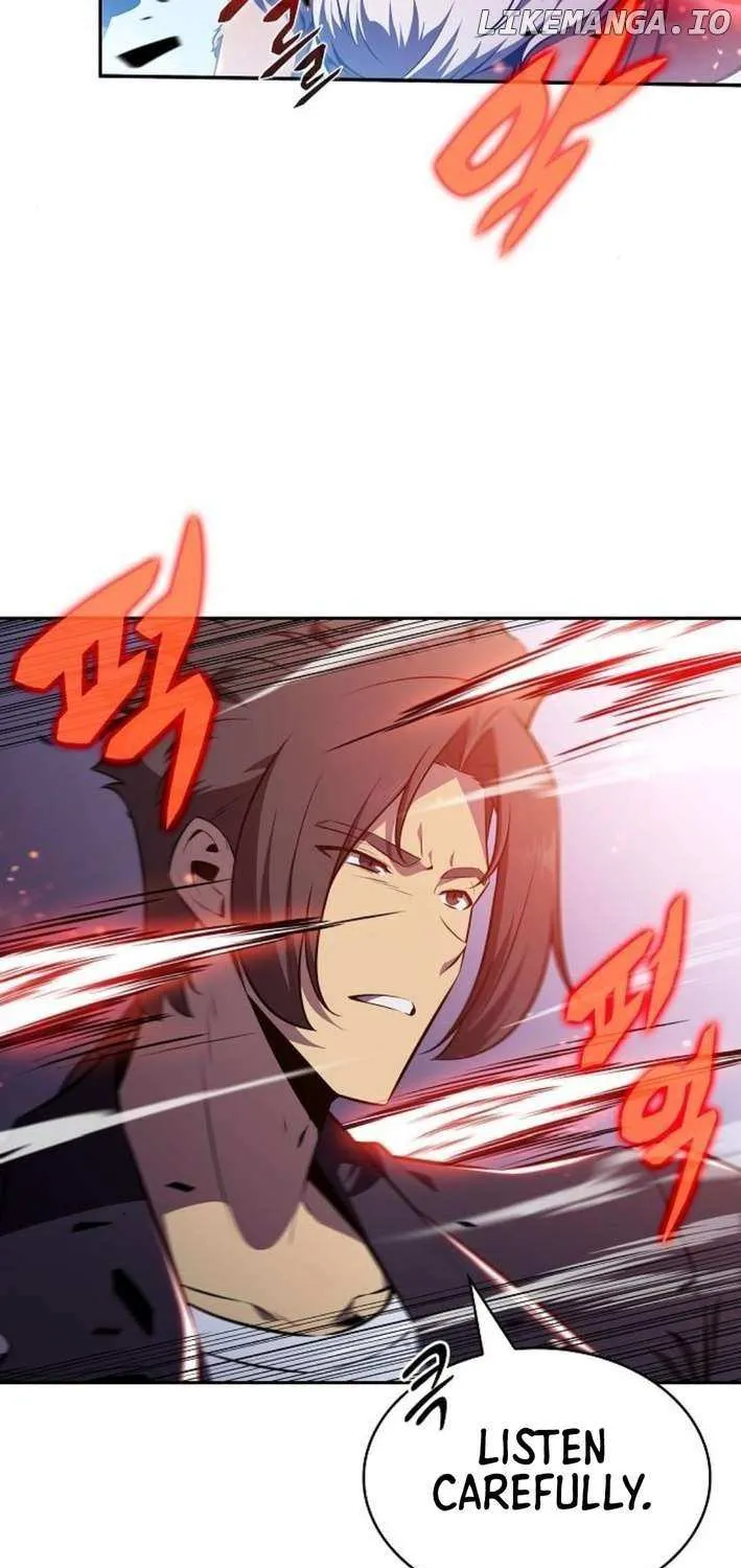 Read Eat & GO chapter 7 image 15 on Lezhin