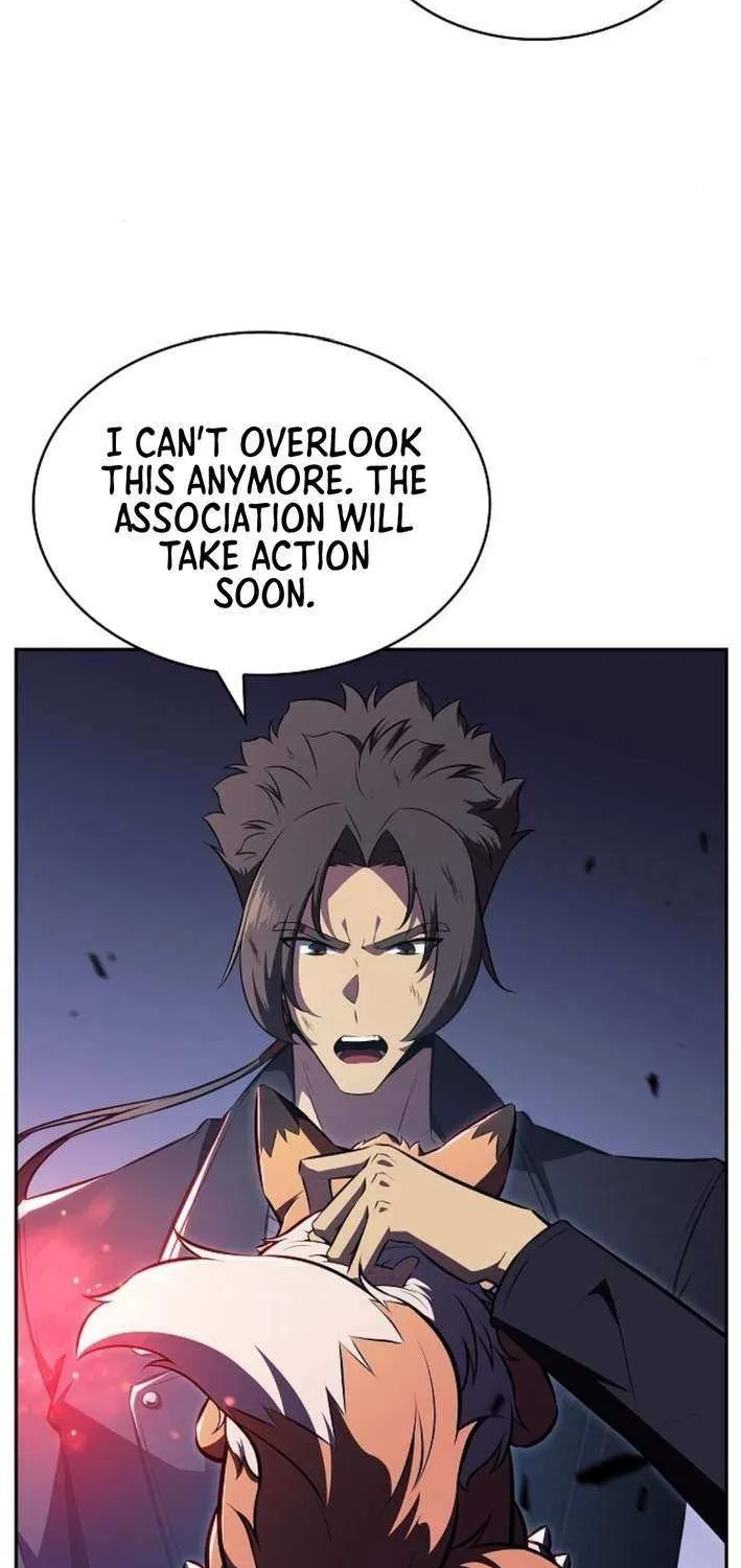 Read Eat & GO chapter 7 image 16 on Lezhin