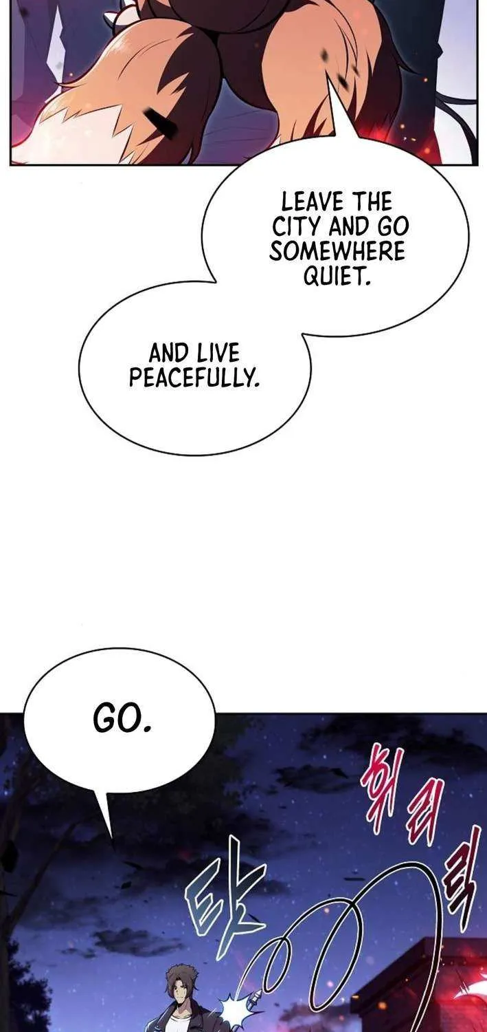 Read Eat & GO chapter 7 image 17 on Lezhin