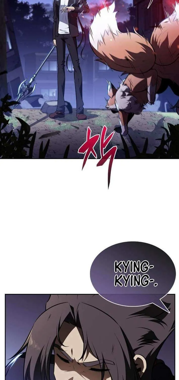 Read Eat & GO chapter 7 image 18 on Lezhin