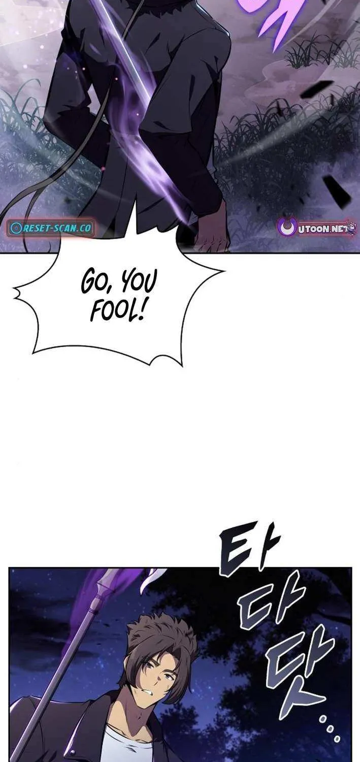 Read Eat & GO chapter 7 image 20 on Lezhin