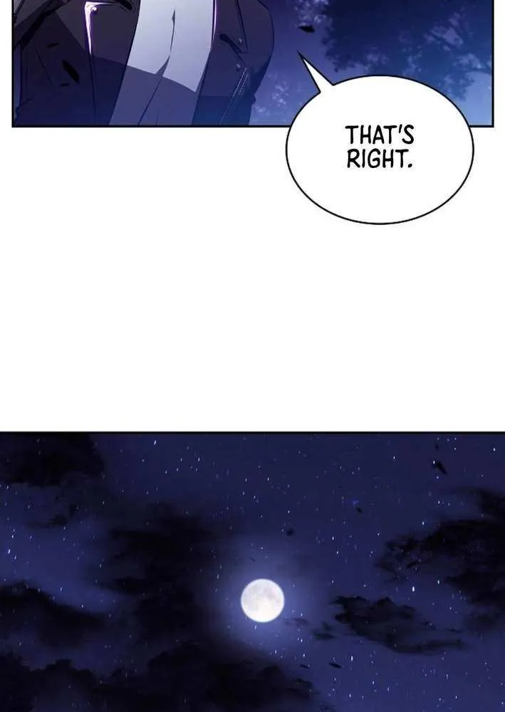 Read Eat & GO chapter 7 image 21 on Lezhin