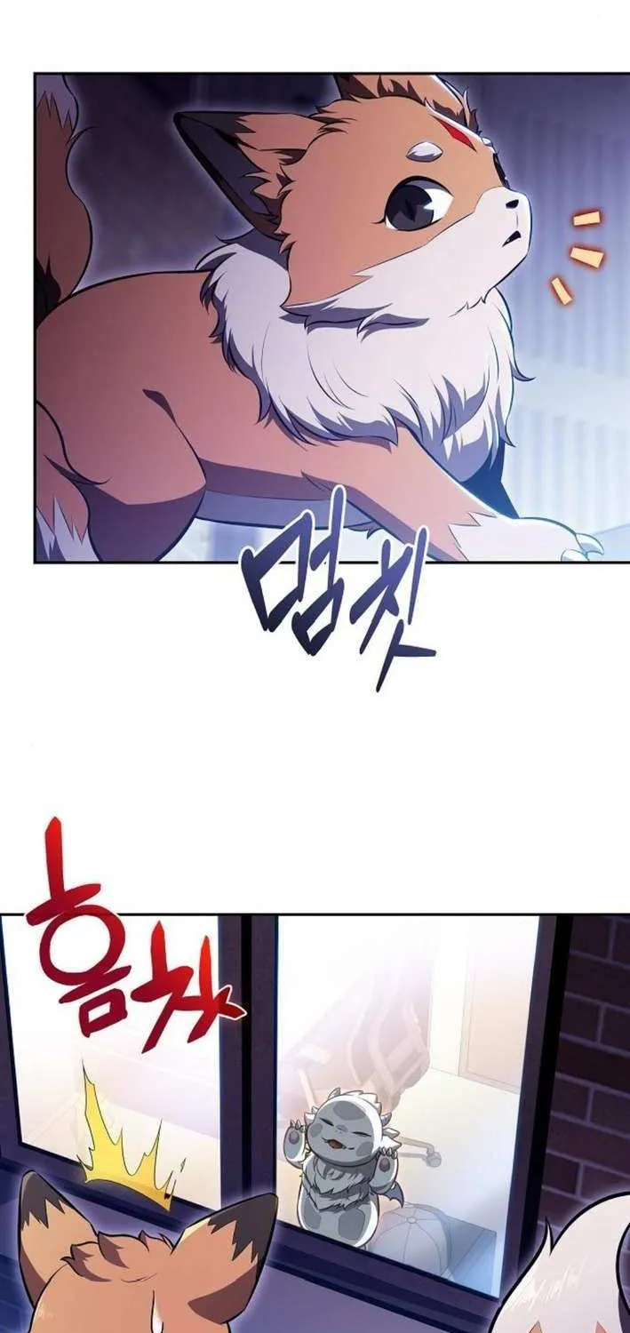 Read Eat & GO chapter 7 image 24 on Lezhin