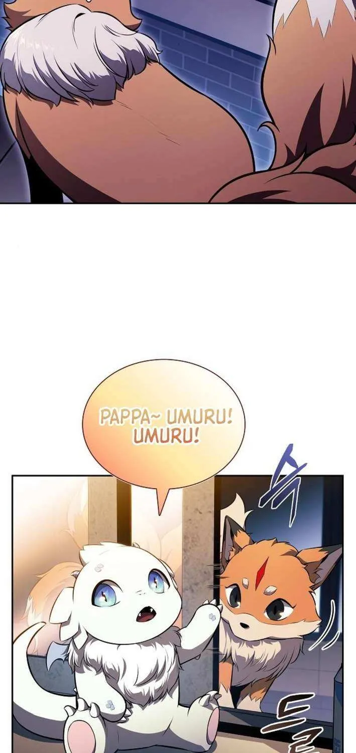 Read Eat & GO chapter 7 image 25 on Lezhin