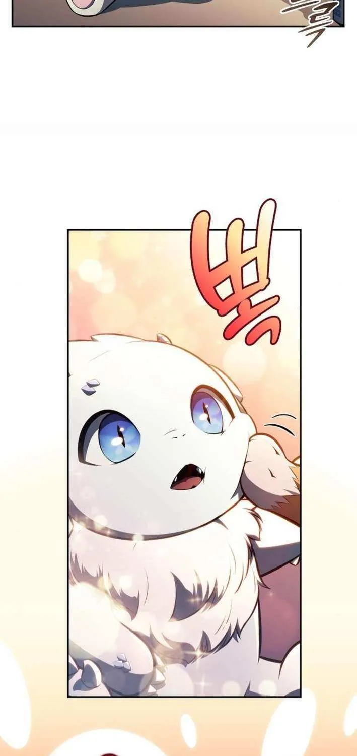 Read Eat & GO chapter 7 image 26 on Lezhin