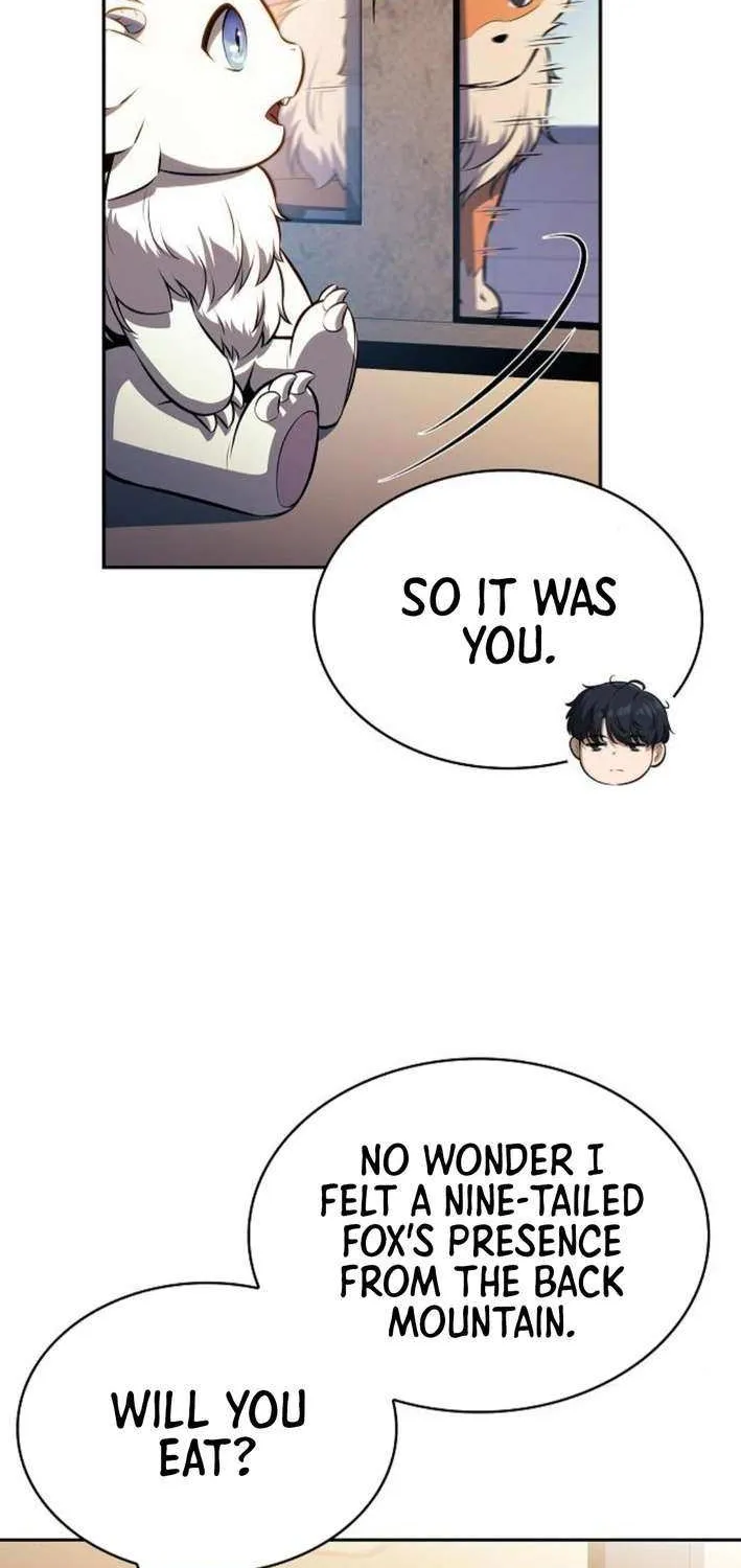 Read Eat & GO chapter 7 image 30 on Lezhin