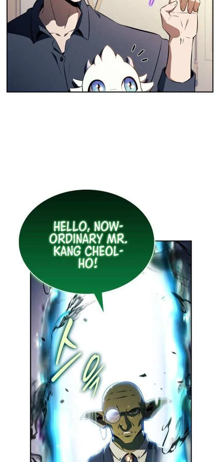 Read Eat & GO chapter 7 image 32 on Lezhin