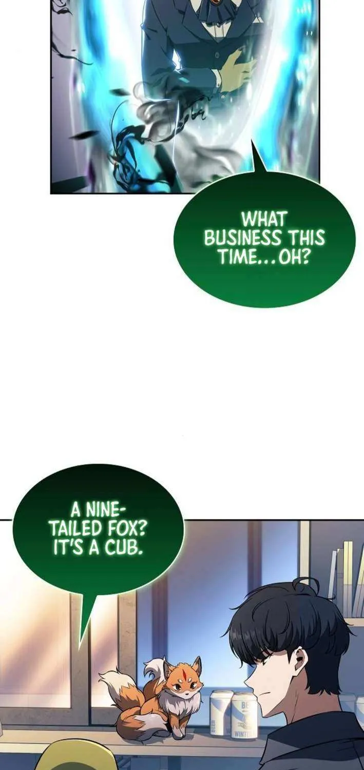 Read Eat & GO chapter 7 image 33 on Lezhin