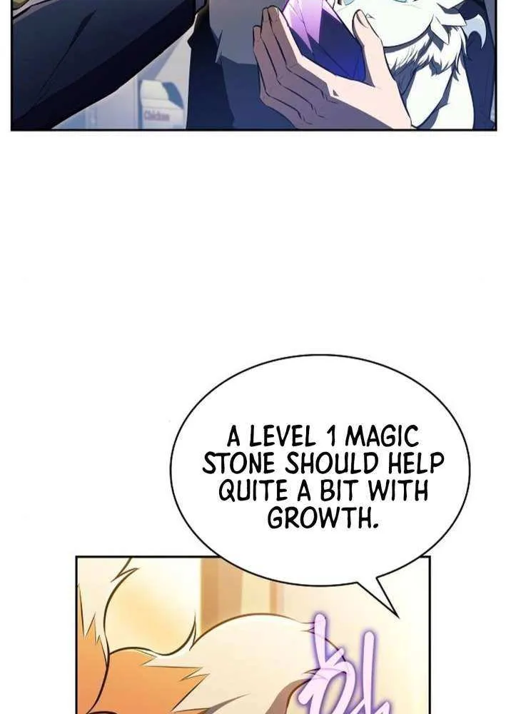 Read Eat & GO chapter 7 image 35 on Lezhin