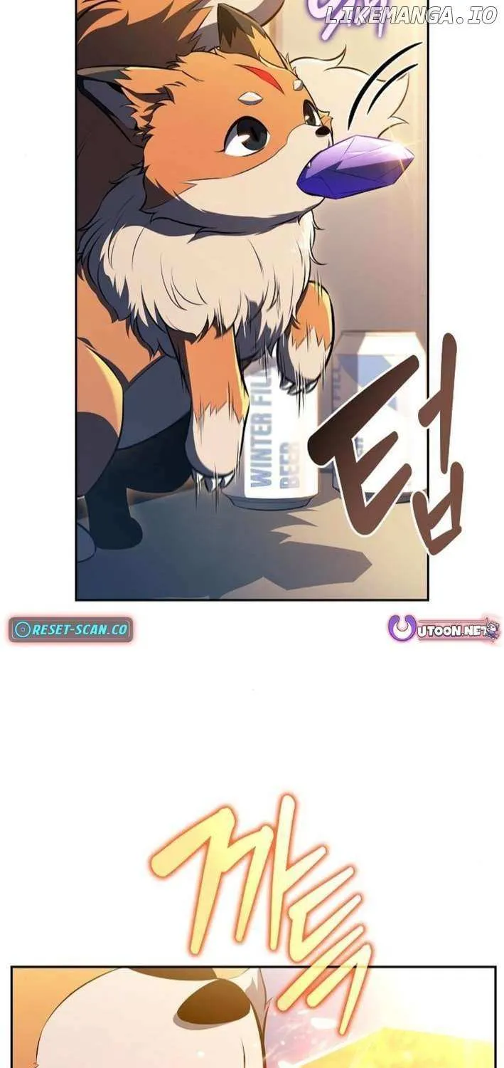 Read Eat & GO chapter 7 image 36 on Lezhin