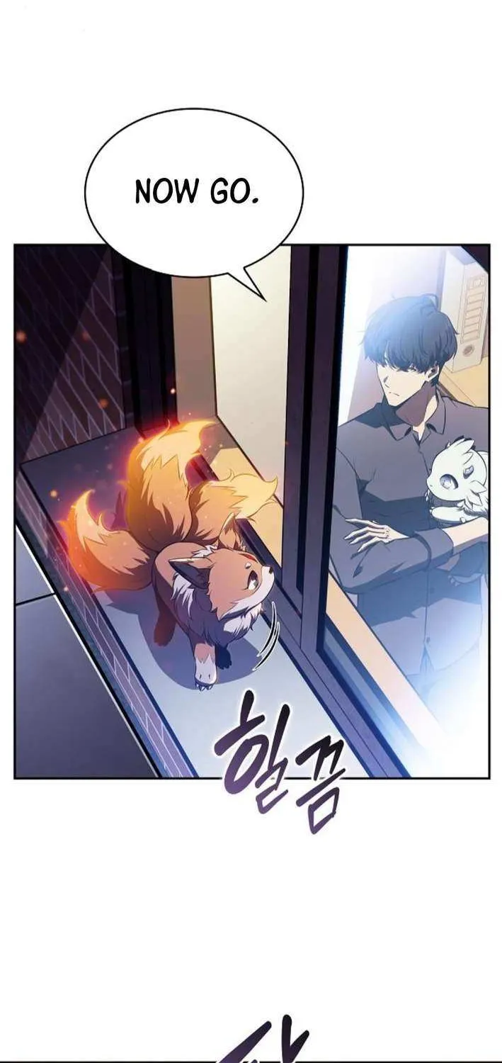 Read Eat & GO chapter 7 image 39 on Lezhin