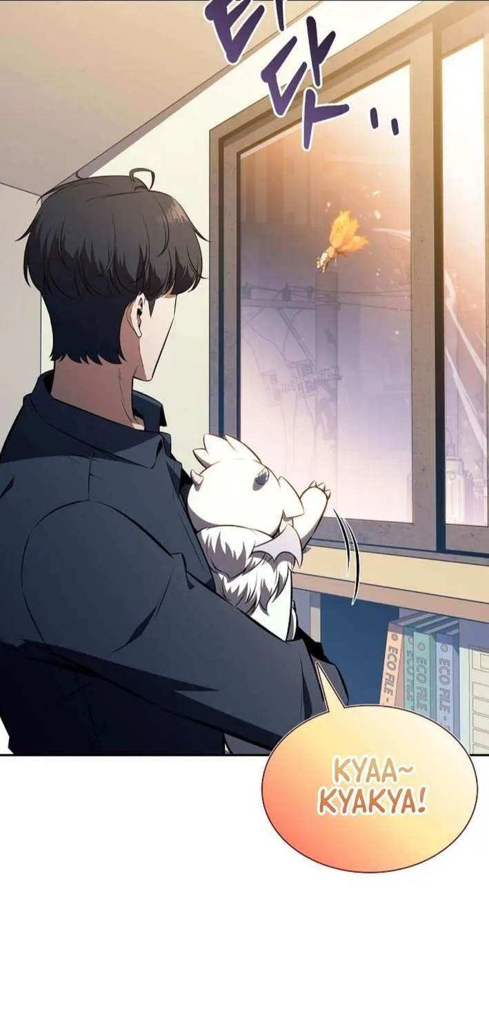 Read Eat & GO chapter 7 image 40 on Lezhin