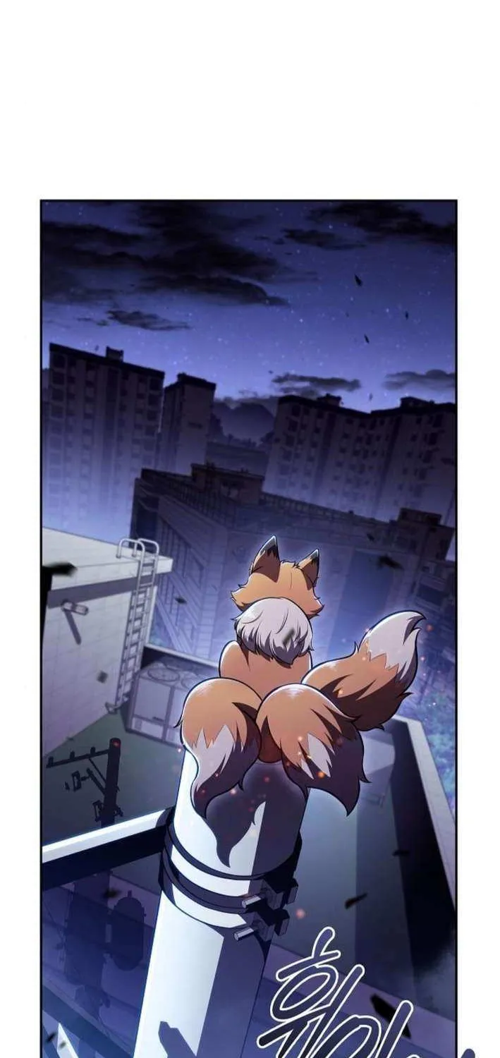 Read Eat & GO chapter 7 image 41 on Lezhin