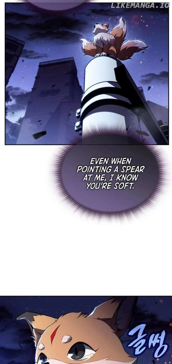Read Eat & GO chapter 7 image 43 on Lezhin