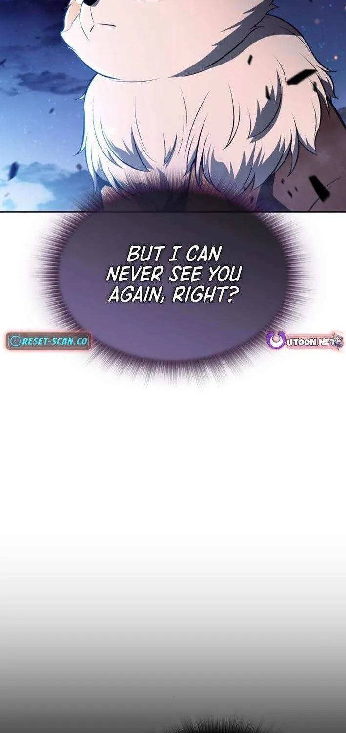Read Eat & GO chapter 7 image 44 on Lezhin