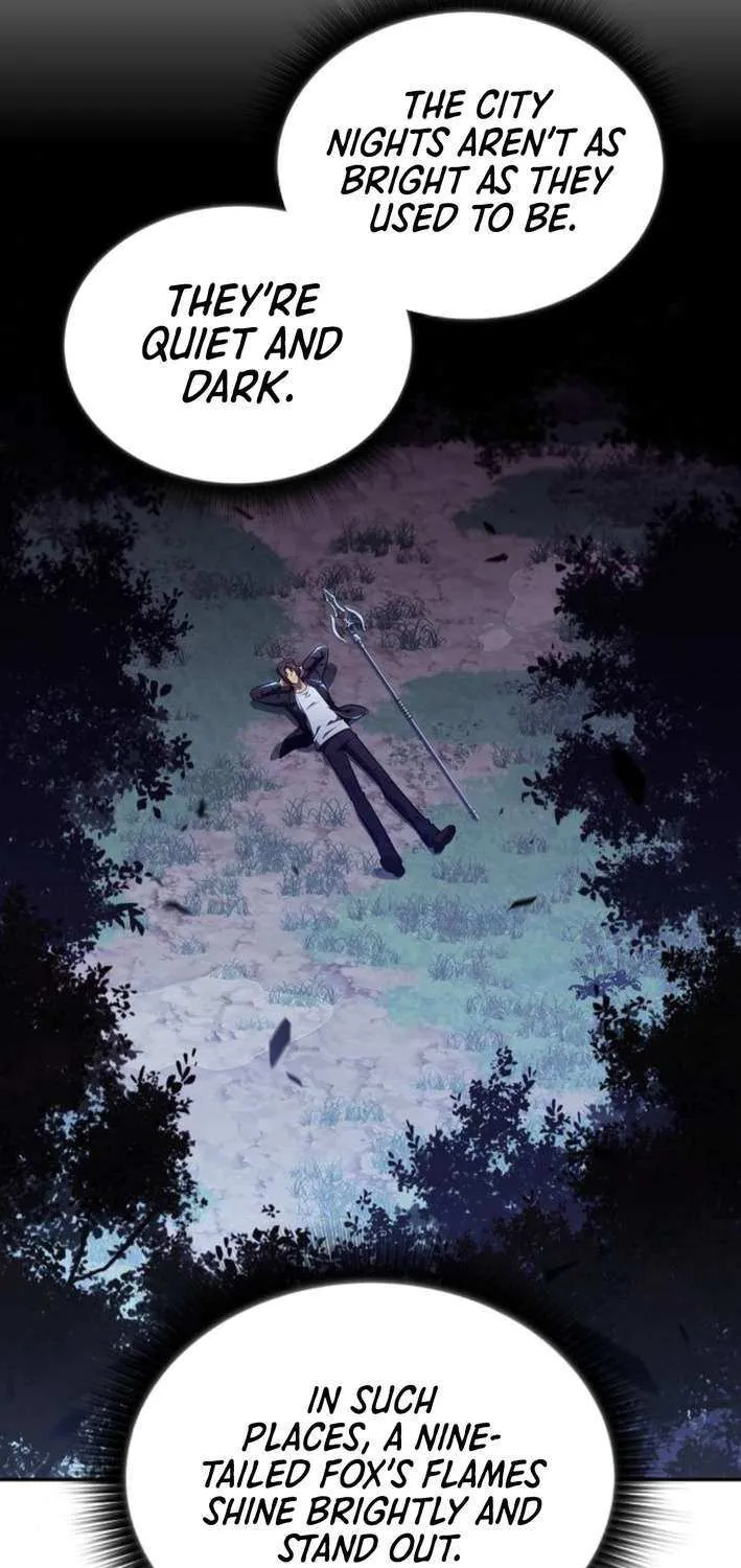 Read Eat & GO chapter 7 image 45 on Lezhin