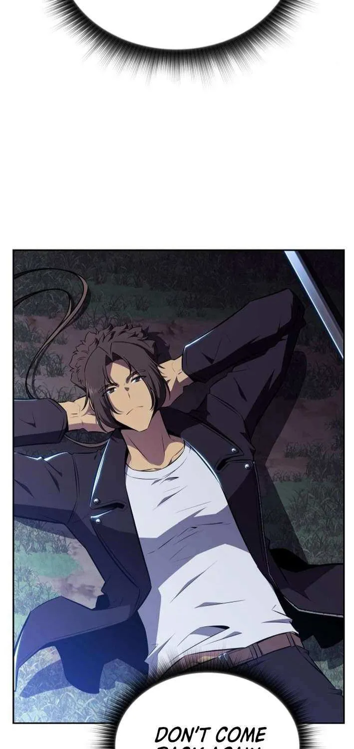 Read Eat & GO chapter 7 image 46 on Lezhin