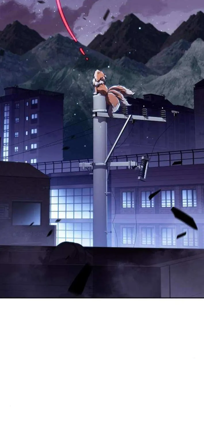 Read Eat & GO chapter 7 image 48 on Lezhin