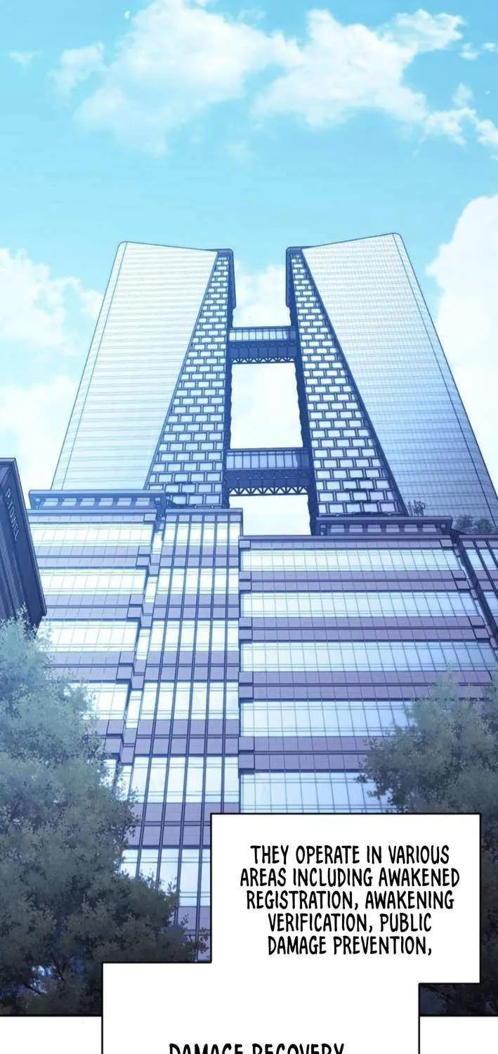 Read Eat & GO chapter 7 image 51 on Lezhin