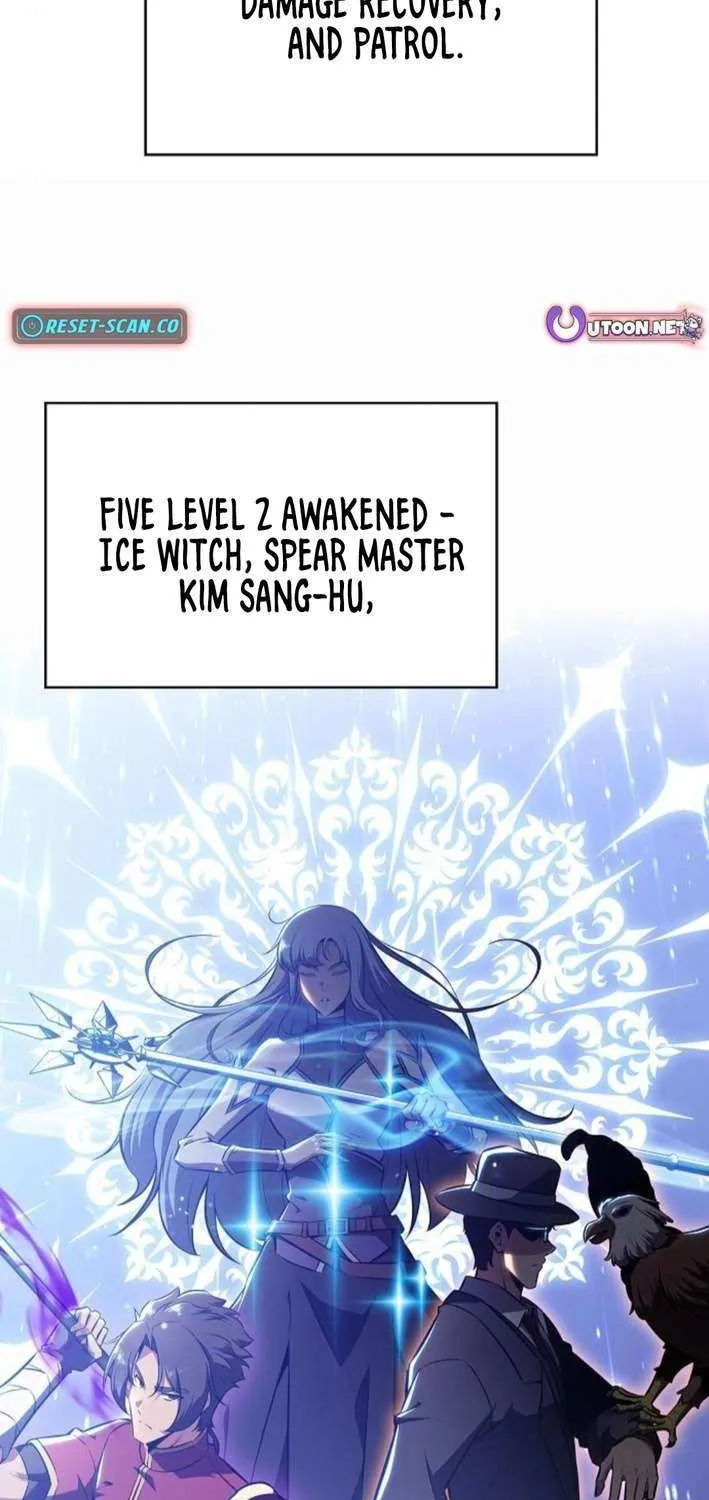 Read Eat & GO chapter 7 image 52 on Lezhin