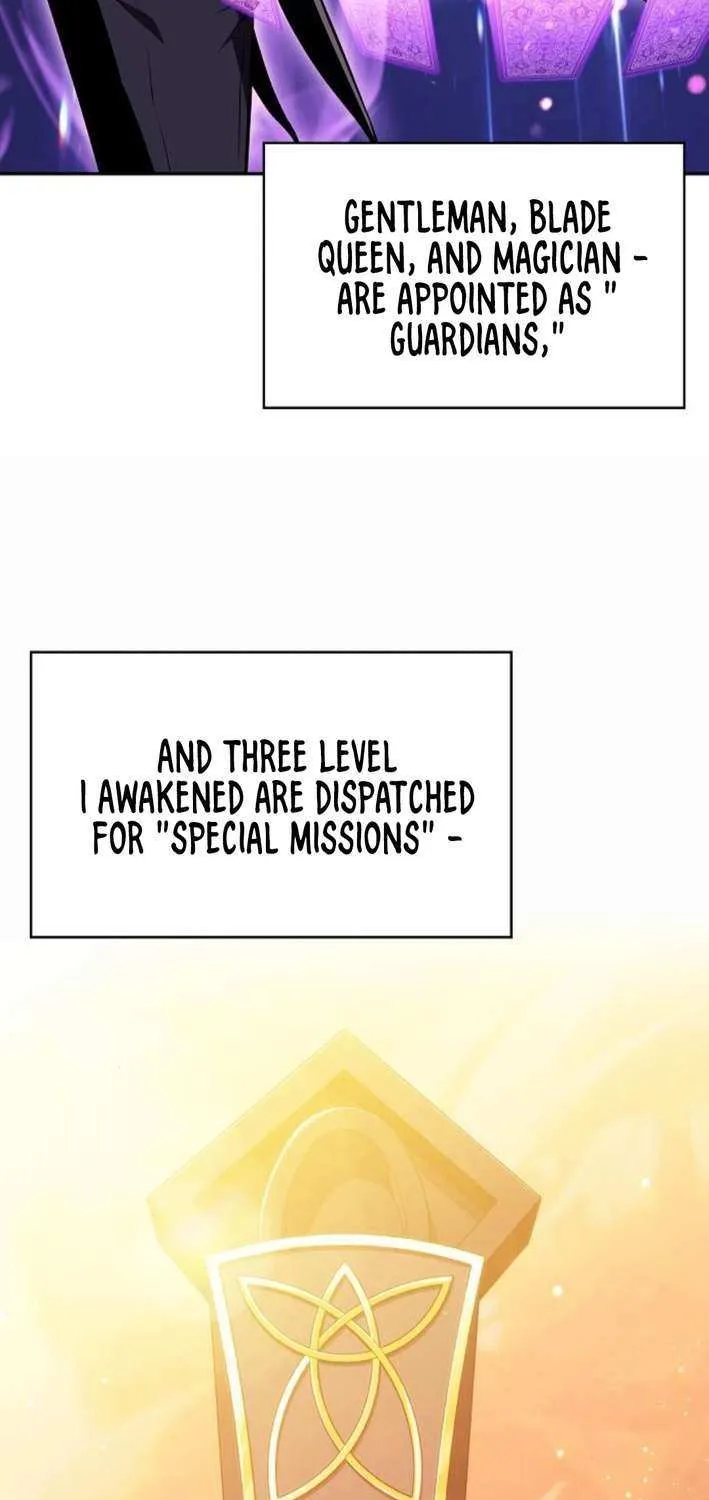 Read Eat & GO chapter 7 image 54 on Lezhin
